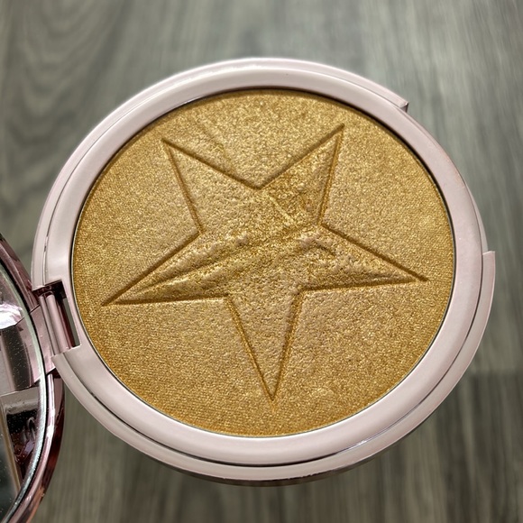 JSC Highlighter - Picture 4 of 6